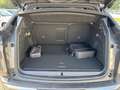 Peugeot 3008 Hybrid 225 e-EAT8 GT Pack aut. Grigio - thumbnail 12