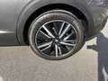 Peugeot 3008 Hybrid 225 e-EAT8 GT Pack aut. Grigio - thumbnail 8