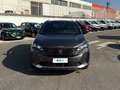 Peugeot 3008 Hybrid 225 e-EAT8 GT Pack aut. Grigio - thumbnail 7
