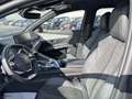 Peugeot 3008 Hybrid 225 e-EAT8 GT Pack aut. Grigio - thumbnail 10