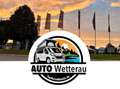 Challenger S215 2025 8-Stufenautomatik Grau - thumbnail 2