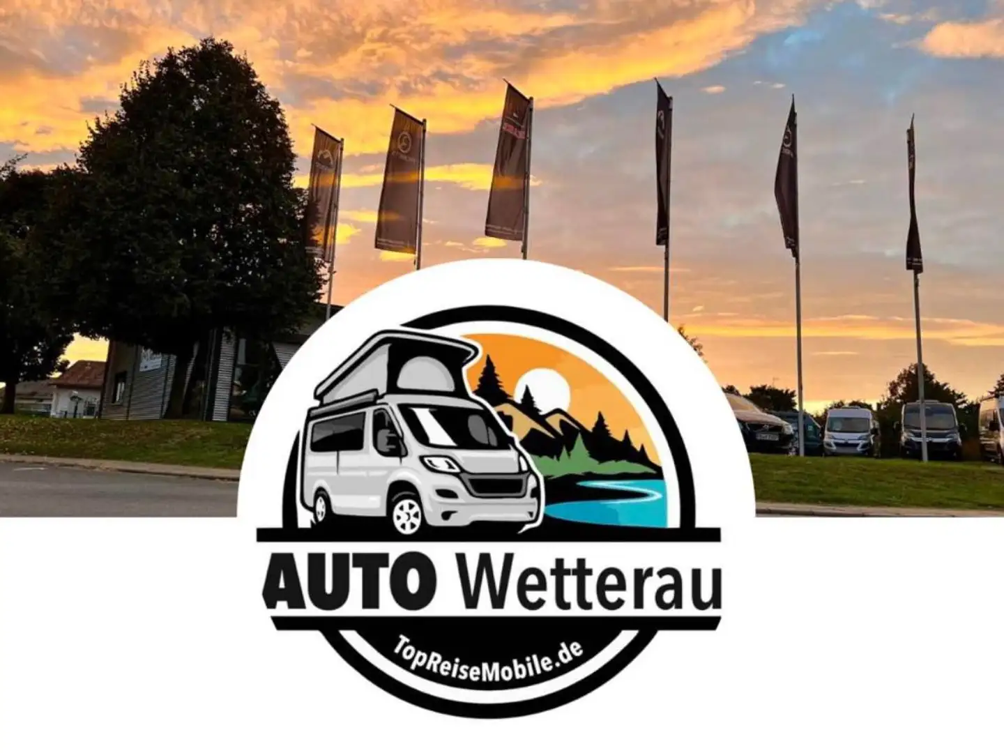 Challenger S215 2025 8-Stufenautomatik Grau - 2