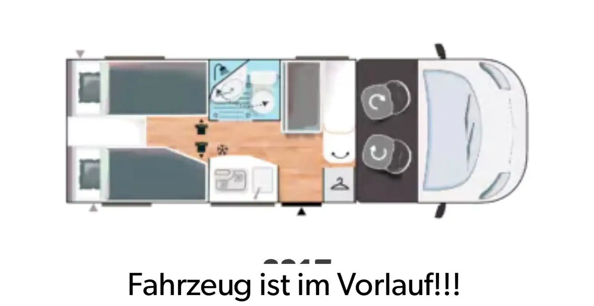 Challenger S215 2025 8-Stufenautomatik Grau - 1