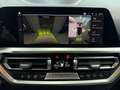 BMW M4 Coupé Competition Gris - thumbnail 22