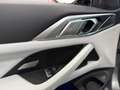 BMW M4 Coupé Competition Gris - thumbnail 15