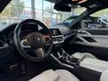 BMW M4 Coupé Competition Gris - thumbnail 26