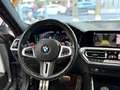 BMW M4 Coupé Competition Gris - thumbnail 25