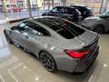 BMW M4 Coupé Competition Gris - thumbnail 14