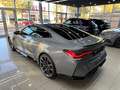 BMW M4 Coupé Competition Gris - thumbnail 6