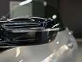 BMW M4 Coupé Competition Gris - thumbnail 8