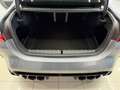 BMW M4 Coupé Competition Gris - thumbnail 33