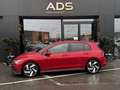 Volkswagen Golf GTI VIII GTI Clubsport 2.0 TSI 300CV Rouge - thumbnail 3