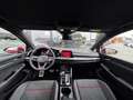 Volkswagen Golf GTI VIII GTI Clubsport 2.0 TSI 300CV Rouge - thumbnail 6