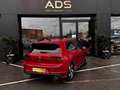 Volkswagen Golf GTI VIII GTI Clubsport 2.0 TSI 300CV Rouge - thumbnail 14