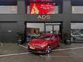 Volkswagen Golf GTI VIII GTI Clubsport 2.0 TSI 300CV Rouge - thumbnail 1