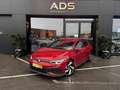 Volkswagen Golf GTI VIII GTI Clubsport 2.0 TSI 300CV Rouge - thumbnail 2