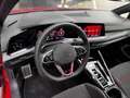 Volkswagen Golf GTI VIII GTI Clubsport 2.0 TSI 300CV Rouge - thumbnail 5
