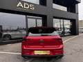 Volkswagen Golf GTI VIII GTI Clubsport 2.0 TSI 300CV Rouge - thumbnail 11
