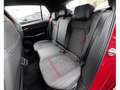 Volkswagen Golf GTI VIII GTI Clubsport 2.0 TSI 300CV Rouge - thumbnail 10