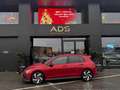 Volkswagen Golf GTI VIII GTI Clubsport 2.0 TSI 300CV Rouge - thumbnail 13