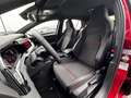 Volkswagen Golf GTI VIII GTI Clubsport 2.0 TSI 300CV Rouge - thumbnail 7