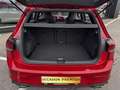 Volkswagen Golf GTI VIII GTI Clubsport 2.0 TSI 300CV Rouge - thumbnail 12