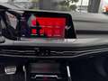 Volkswagen Golf GTI VIII GTI Clubsport 2.0 TSI 300CV Rouge - thumbnail 8