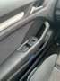 Audi A3 1.4 TFSI cylinder on demand ultra Limousine Attrac Schwarz - thumbnail 7