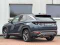 Hyundai TUCSON Trend Plug-In Hybrid 4WD Panorama Blau - thumbnail 10