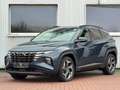Hyundai TUCSON Trend Plug-In Hybrid 4WD Panorama Blau - thumbnail 2