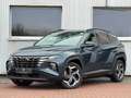 Hyundai TUCSON Trend Plug-In Hybrid 4WD Panorama Blau - thumbnail 1