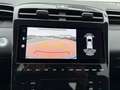 Hyundai TUCSON Trend Plug-In Hybrid 4WD Panorama Blau - thumbnail 15