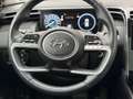 Hyundai TUCSON Trend Plug-In Hybrid 4WD Panorama Blau - thumbnail 13