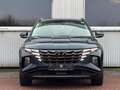 Hyundai TUCSON Trend Plug-In Hybrid 4WD Panorama Blau - thumbnail 3