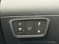 Hyundai TUCSON Trend Plug-In Hybrid 4WD Panorama Blau - thumbnail 22
