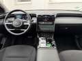Hyundai TUCSON Trend Plug-In Hybrid 4WD Panorama Blau - thumbnail 11