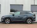 Hyundai TUCSON Trend Plug-In Hybrid 4WD Panorama Blau - thumbnail 5