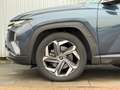 Hyundai TUCSON Trend Plug-In Hybrid 4WD Panorama Blau - thumbnail 6