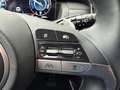 Hyundai TUCSON Trend Plug-In Hybrid 4WD Panorama Blau - thumbnail 16