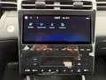 Hyundai TUCSON Trend Plug-In Hybrid 4WD Panorama Blau - thumbnail 20