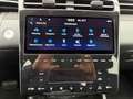Hyundai TUCSON Trend Plug-In Hybrid 4WD Panorama Blau - thumbnail 14
