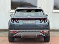 Hyundai TUCSON Trend Plug-In Hybrid 4WD Panorama Blau - thumbnail 8