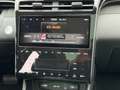 Hyundai TUCSON Trend Plug-In Hybrid 4WD Panorama Blau - thumbnail 19