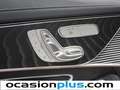 Mercedes-Benz EQC 400 4MATIC Plateado - thumbnail 11