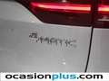 Mercedes-Benz EQC 400 4MATIC Plateado - thumbnail 22