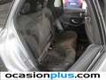 Mercedes-Benz EQC 400 4MATIC Plateado - thumbnail 18