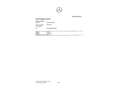 Mercedes-Benz EQC 400 4MATIC Plateado - thumbnail 25