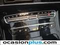 Mercedes-Benz EQC 400 4MATIC Plateado - thumbnail 41