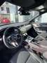 Jaguar F-Pace 2.0d R-Dynamic S possibilità noleggio noscoring Nero - thumbnail 6