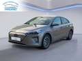 Hyundai IONIQ Klass Electro Gris - thumbnail 1